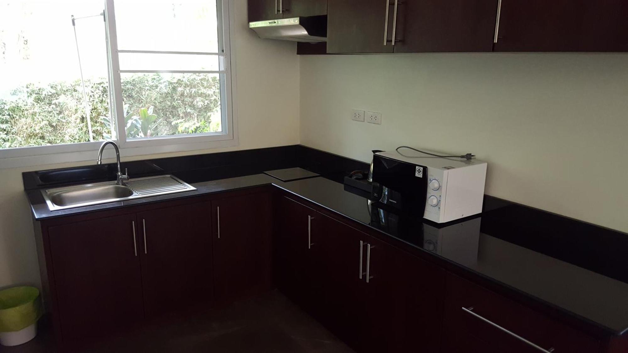 Vacation Garden Villa Thalang Ngoại thất bức ảnh